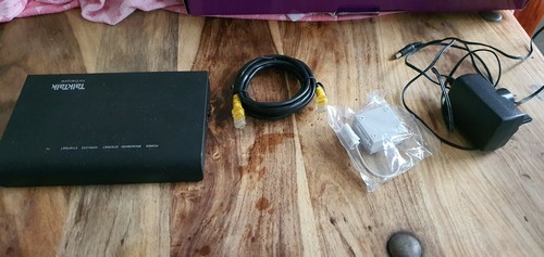 Talktalk hg633 huawei - hg633,