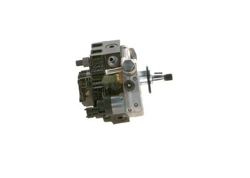Fuel injection pump ford - injection,