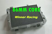 86mm RADIATOR Fit Audi RS2 B4