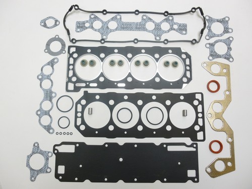 Rover 114 214 414 - rover,