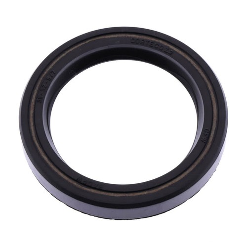 Cortico oil seal 38x52x8mm for - cortico,