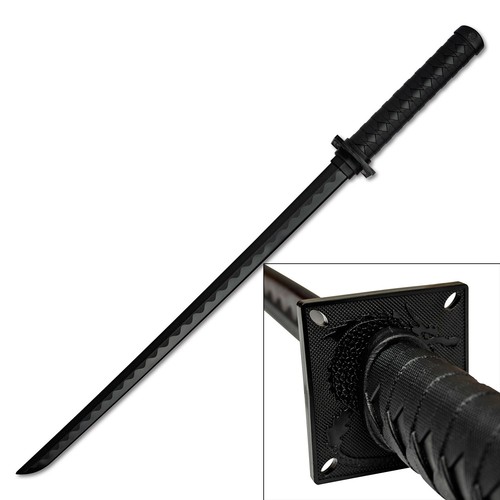 Bladesusa martial arts - -,