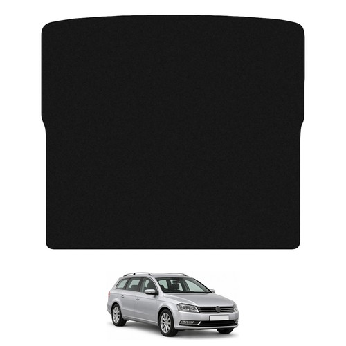 For passat b7 estate - vw,