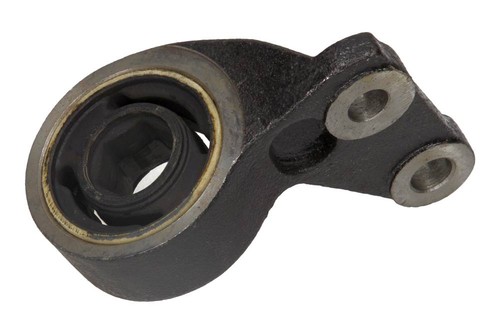 For maxgear 2517 control - for,