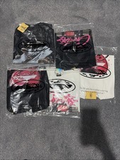 Corteiz Tees Men's Size M/L