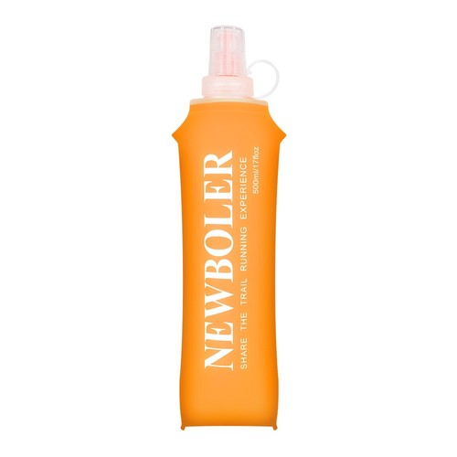 2pcs collapsible running water - running,