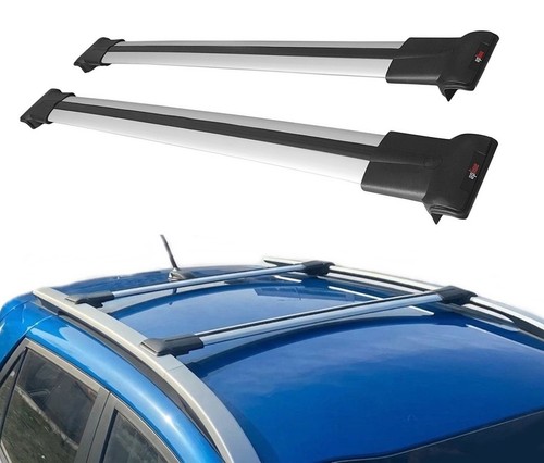 For mazda estate mk3 2013 - for,