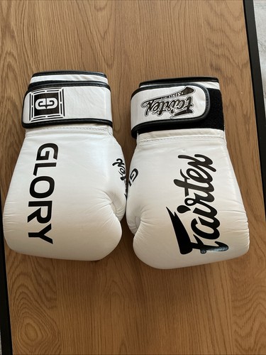 Fairtex glory bgvg1 - fairtex, boxing
