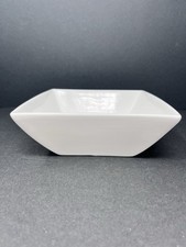 MAXWELL WILLIAMS WHITE BASICS