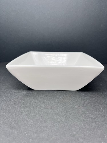 Maxwell williams white - maxwell, basics