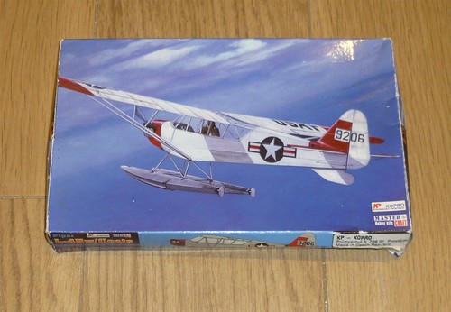 Kopro scale piper l 4h - scale,