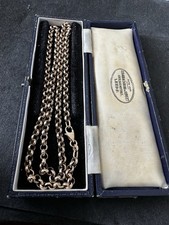 BOXED Long & Heavy Italy