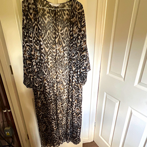 Primark women black beige - women’s,