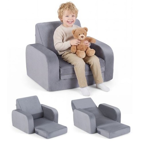 Costway 1 convertible - 3-in-1,