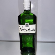 Gordon's Special Dry London