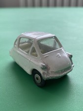 Corgi Toys No. 233 Heinkel
