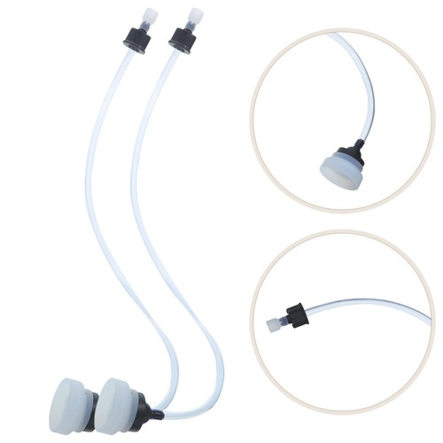 Food sealer hose replacement - sealer,