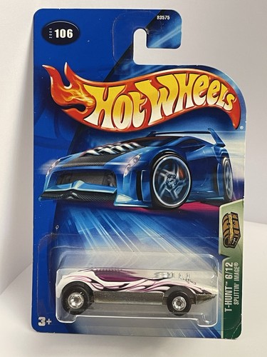 Hot wheels real rider - real,