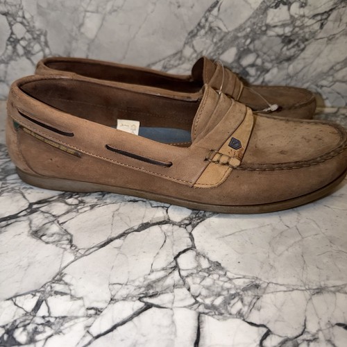 Dubarry ireland 40 - dubarry, of