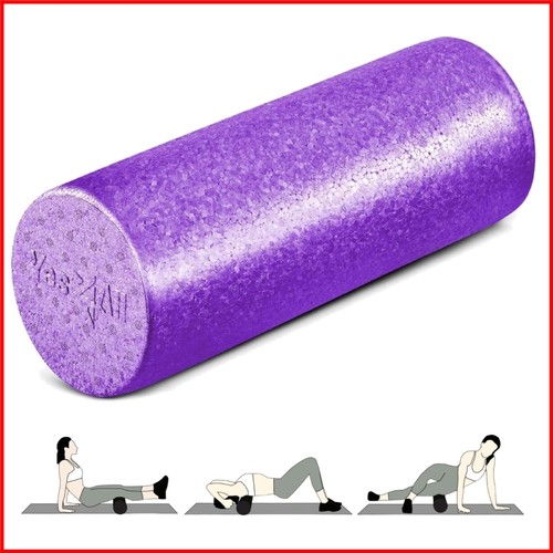 Multi color epp - epp, foam