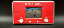 Vintage Challenger Handheld