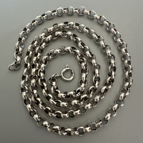 Wbs sterling silver 925 - wbs,