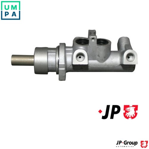 Brake master cylinder - brake,