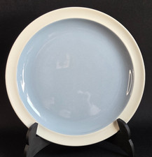 1 x Wedgwood salad/dessert