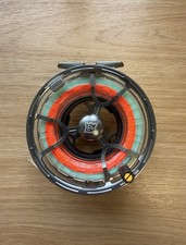 Hardy Averon 7000 7/8wt