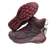 VANS GORE-TEX MTE WATERPROOF