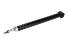 Shock Absorber For VW GOLF