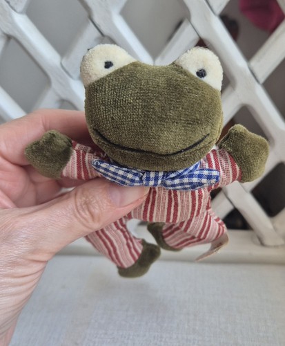 Jellycat a long - “i,
