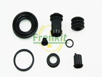 New repair kit brake - repair, caliper