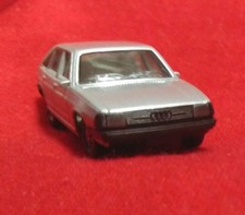 Herpa 1/87 Audi 100 GL SE