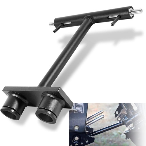 10108 lock stow outboard - 10108,