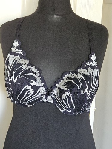 Vintage style black - style, white