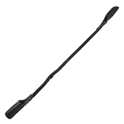 Fishing rod socks srtaps - socks,
