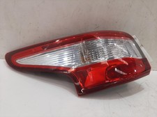 NISSAN QASHQAI N-CONNECTA DCI