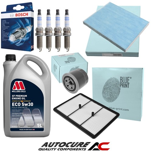 For hyundai ioniq mk1 2019 - for,