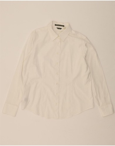 Eddie bauer womens shirt - bauer,