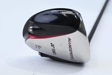 Ladies Yonex Nanospeed I #5