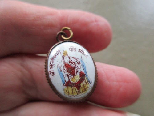Antique vintage edwardian - vintage,