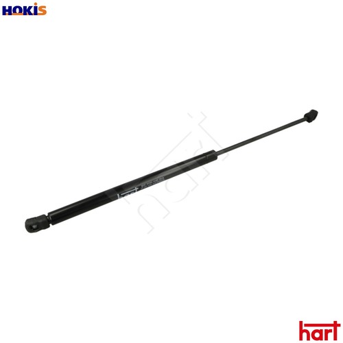 Gas spring bootcargo - bootcargo, 807