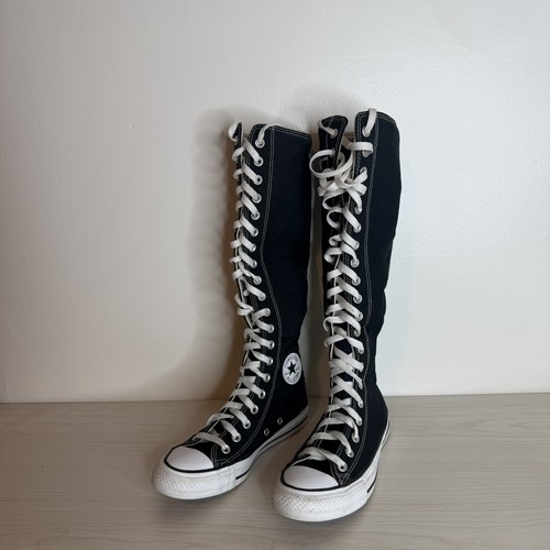 Y2k converse chuck taylor all - taylor,