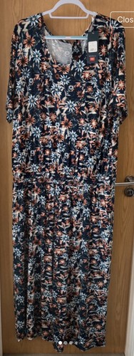 Cotton traders ladies - traders,