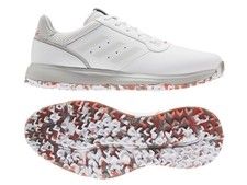 adidas S2G Leather Golf