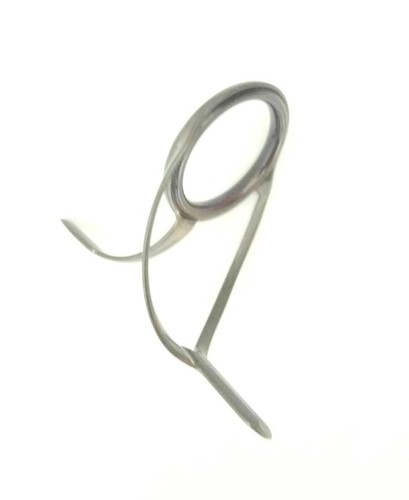 Fuji bcmnog rod - fuji,