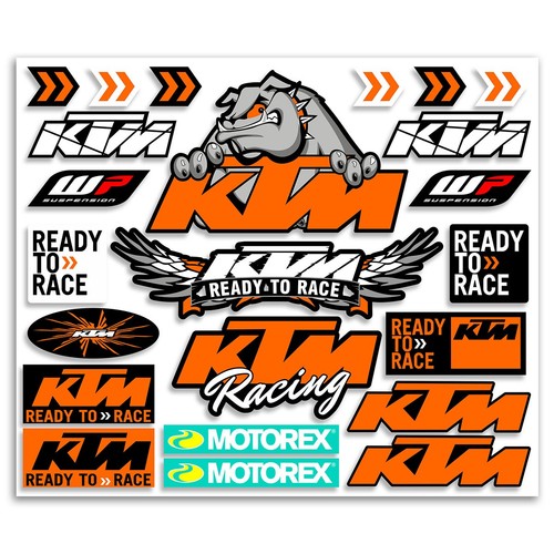 Motorcycle motocross - motorcycle,