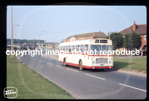 Original bus slide - original,