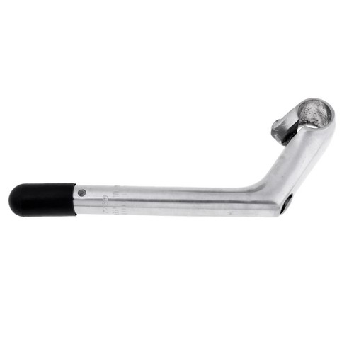 4mm aluminium alloy - 25.4mm/1\\\,